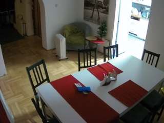 voyeurcam-julmodels-dining