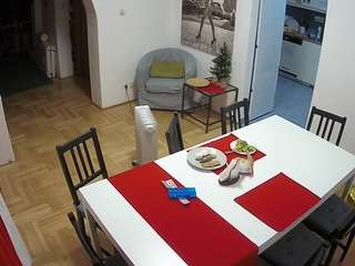 voyeurcam-julmodels-dining's CamSoda show and profile
