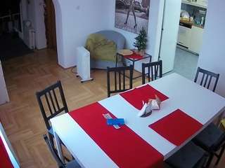 voyeurcam-julmodels-dining