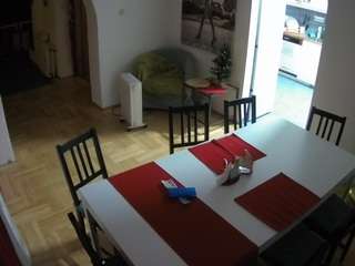 voyeurcam-julmodels-dining