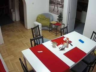 voyeurcam-julmodels-dining
