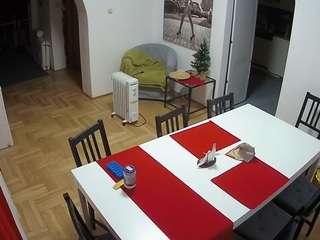 voyeurcam-julmod... Live Webcam on CamSoda