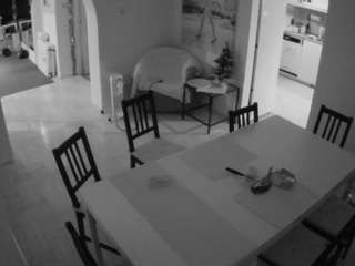 voyeurcam-julmodels-dining