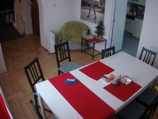 voyeurcam-julmodels-dining