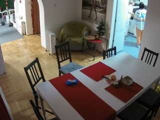 voyeurcam-julmodels-dining