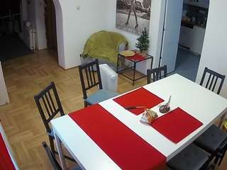 voyeurcam-julmodels-dining
