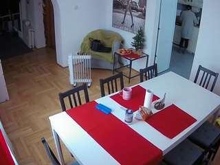 voyeurcam-julmodels-dining