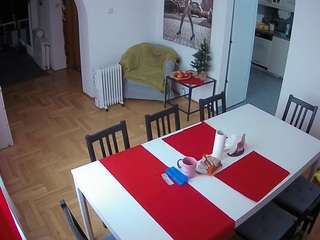 voyeurcam-julmodels-dining