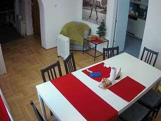 voyeurcam-julmodels-dining