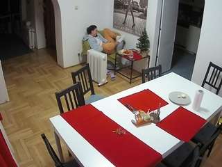 voyeurcam-julmod... Live Webcam on CamSoda