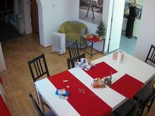 voyeurcam-julmodels-dining