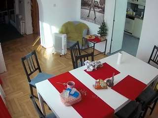 voyeurcam-julmodels-dining