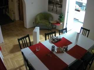 voyeurcam-julmod... Live Webcam on CamSoda