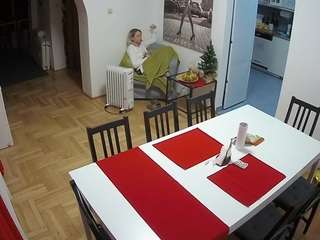 voyeurcam-julmod... Live Webcam on CamSoda