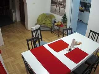 voyeurcam-julmod... Live Webcam on CamSoda