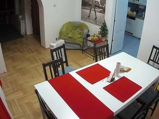 voyeurcam-julmod... Live Webcam on CamSoda