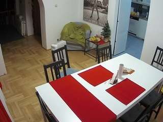 voyeurcam-julmod... Live Webcam on CamSoda