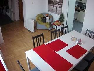 voyeurcam-julmodels-dining