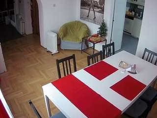 voyeurcam-julmodels-dining