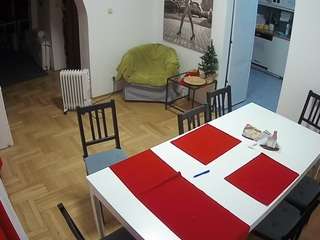 voyeurcam-julmodels-dining