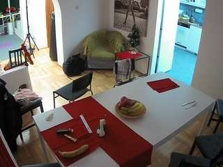 voyeurcam-julmod... Live Webcam on CamSoda