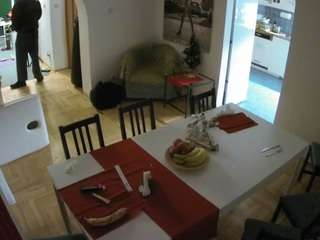 voyeurcam-julmodels-dining camsoda