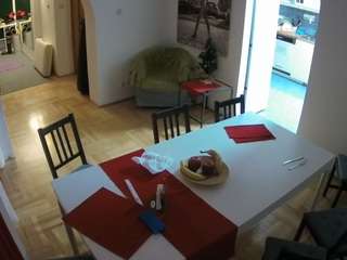 voyeurcam-julmod... Live Webcam on CamSoda