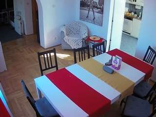 voyeurcam-julmodels-dining