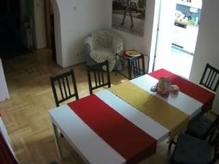 voyeurcam-julmodels-dining webcam