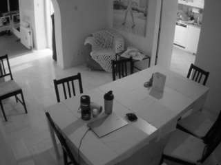 voyeurcam-julmodels-dining