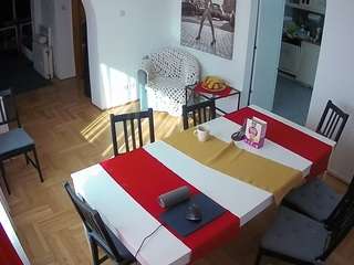 voyeurcam-julmodels-dining webcam