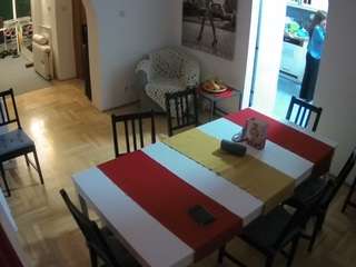 voyeurcam-julmodels-dining webcam