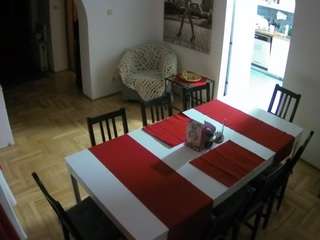 voyeurcam-julmodels-dining webcam