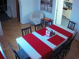 voyeurcam-julmodels-dining