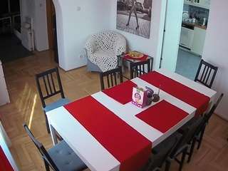 voyeurcam-julmodels-dining webcam