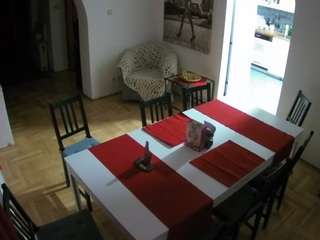 voyeurcam-julmodels-dining