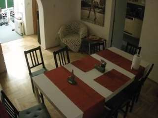 voyeurcam-julmodels-dining