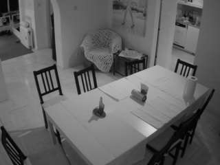 voyeurcam-julmodels-dining