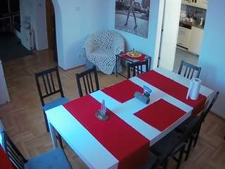 voyeurcam-julmodels-dining's CamSoda show and profile