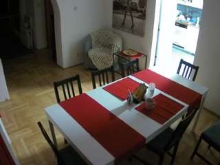 voyeurcam-julmodels-dining webcam