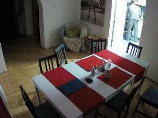 voyeurcam-julmodels-dining webcam