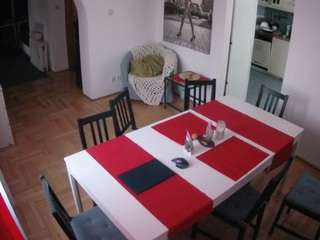 voyeurcam-julmod... Live Webcam on CamSoda