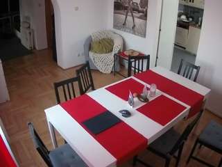 voyeurcam-julmod... Live Webcam on CamSoda