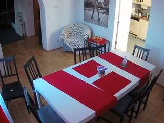 voyeurcam-julmodels-dining