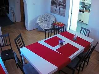 voyeurcam-julmodels-dining