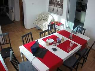 voyeurcam-julmodels-dining