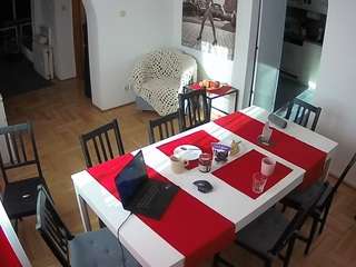 voyeurcam-julmodels-dining