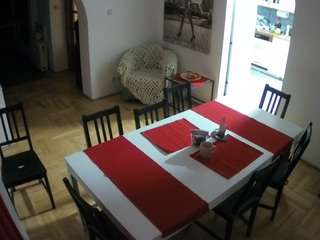 voyeurcam-julmod... Live Webcam on CamSoda