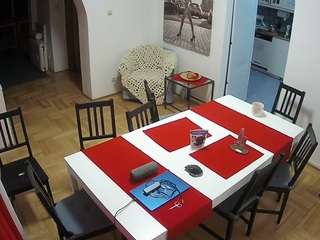 voyeurcam-julmodels-dining