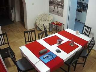 voyeurcam-julmodels-dining